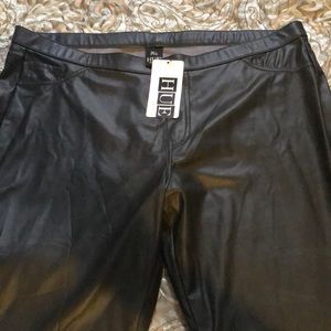 HUE Leggins